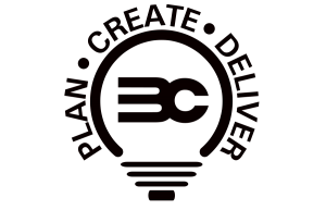 Home - Brainstream Creative